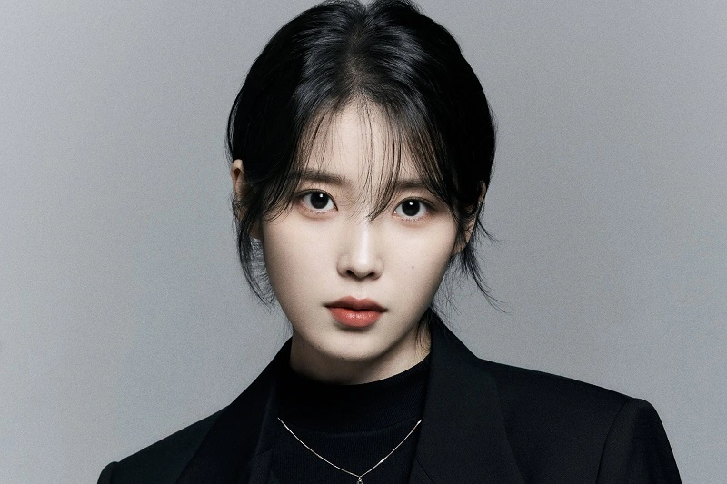 IU influence on Korean popular culture