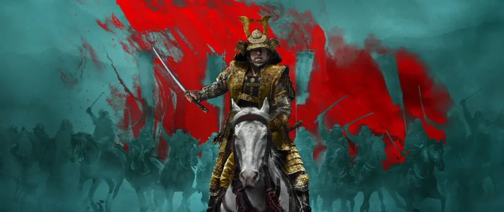 The lasting legacy of Shogun 2024 