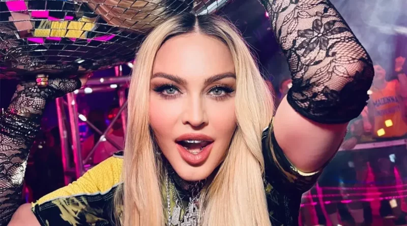 The outcome of the lawsuit filed by fans against Madonna remains uncertain
