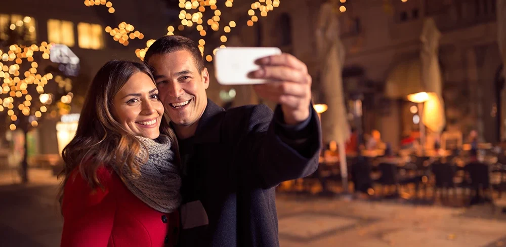 ways to express your love and make this Valentines Day unforgettable