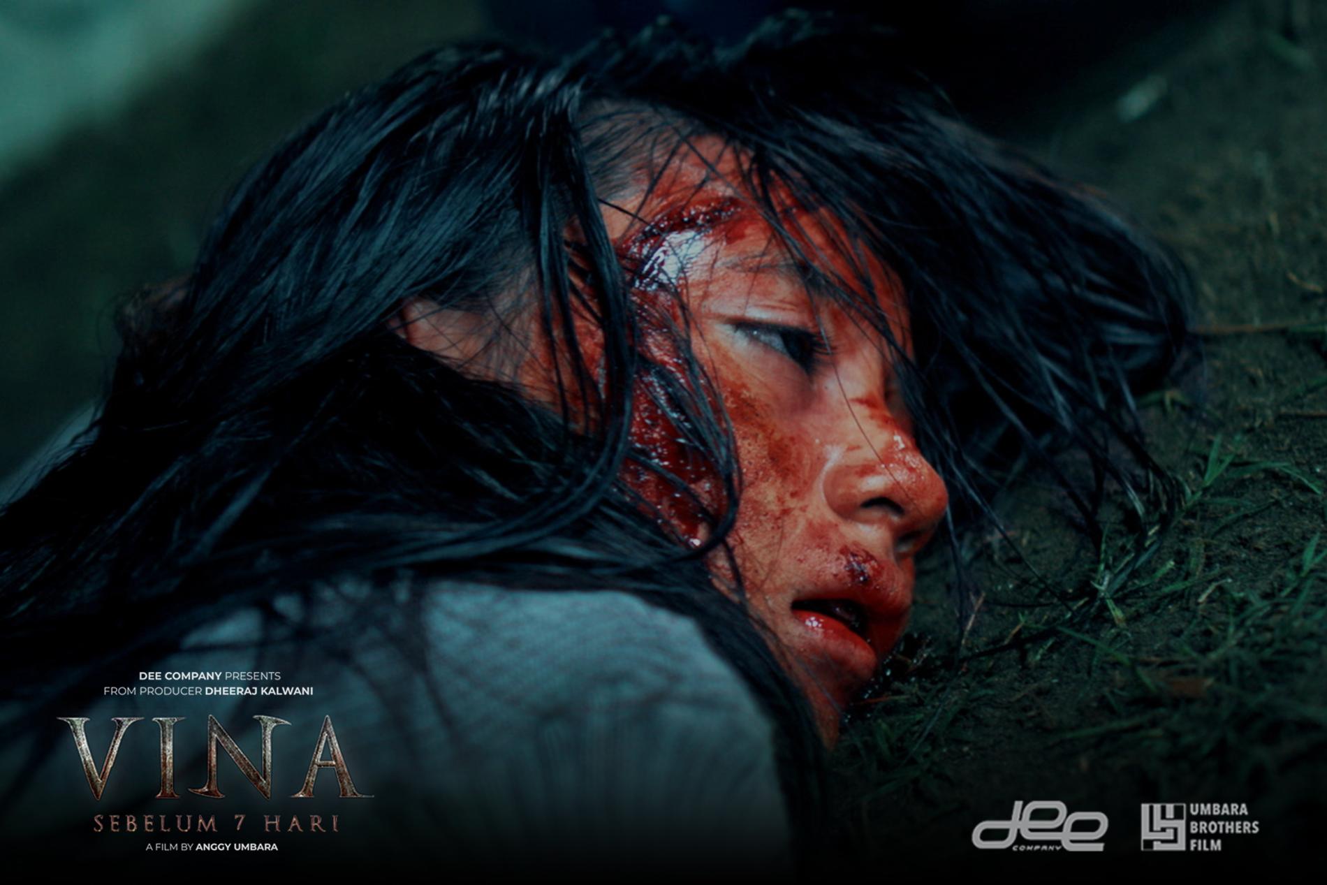 film-vina-membongkar-misteri-dalam-sebelum-7-hari
