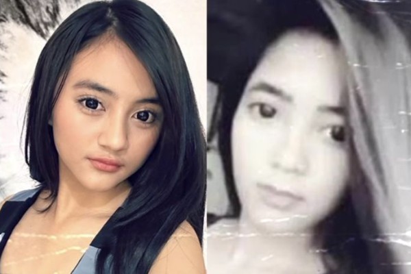 film-vina-membongkar-misteri-dalam-sebelum-7-hari