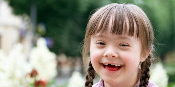 Memahami Austisme: Spektrum Gangguan Neurodevelopmental yang Kompleks