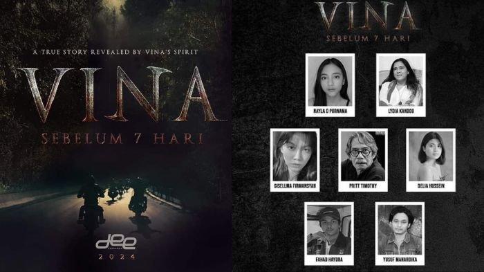 film-vina-membongkar-misteri-dalam-sebelum-7-hari