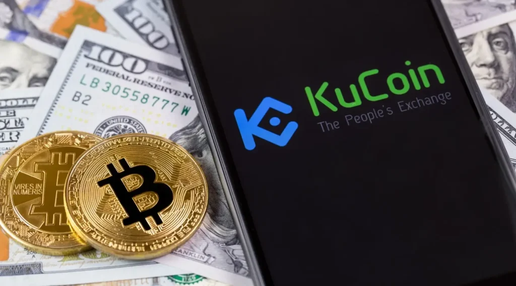 KuCoins Future Prospects and Potential Impact on the Crypto Market