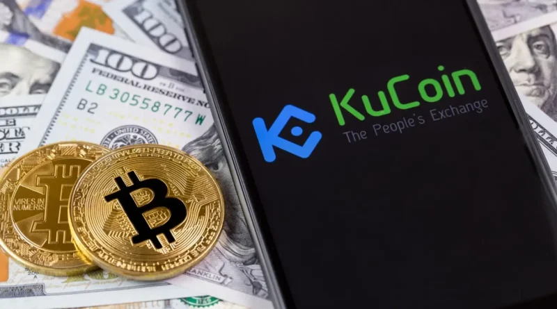 KuCoins Future Prospects and Potential Impact on the Crypto Market
