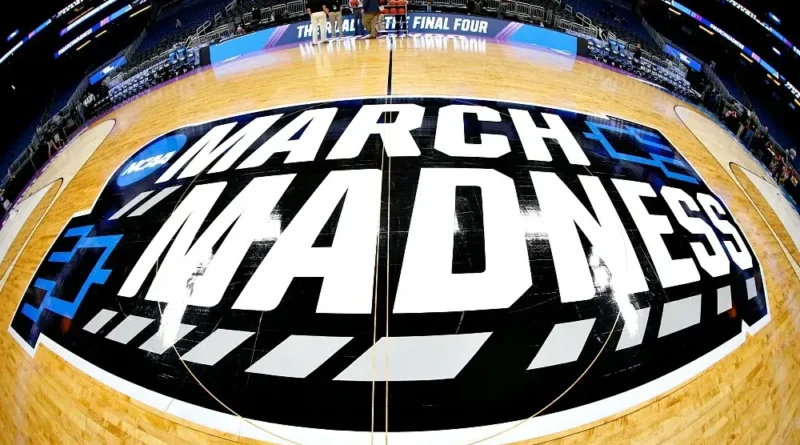 The Impact of Selection Sunday on Teams and Fans