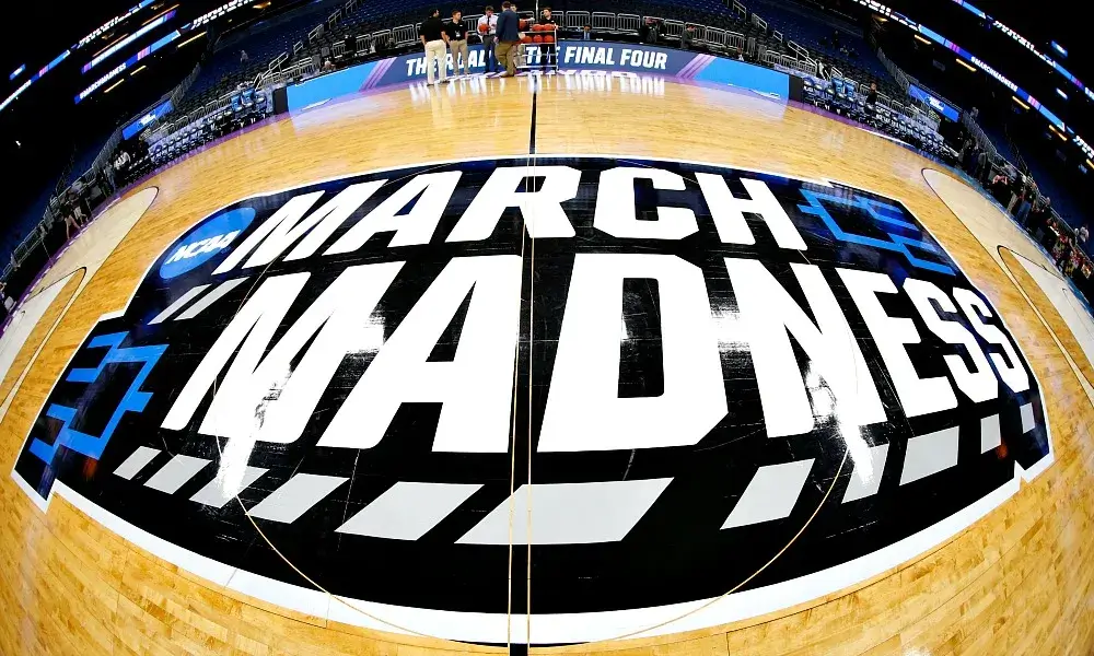 The Impact of Selection Sunday on Teams and Fans