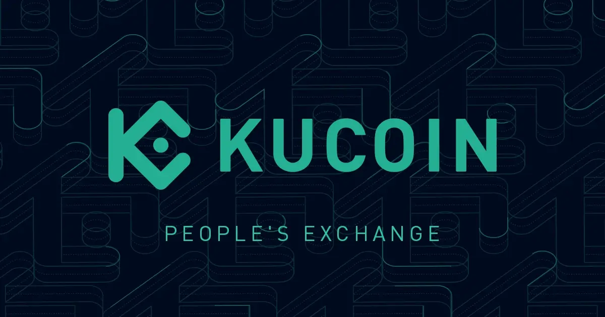 Why KuCoin is Worth Considering in Your Crypto Investment Strategy 