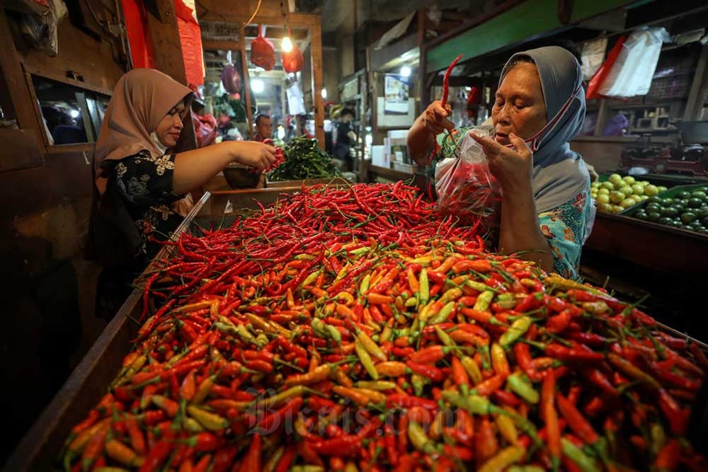 krisis-pangan-harga-komoditas-makanan-melonjak 