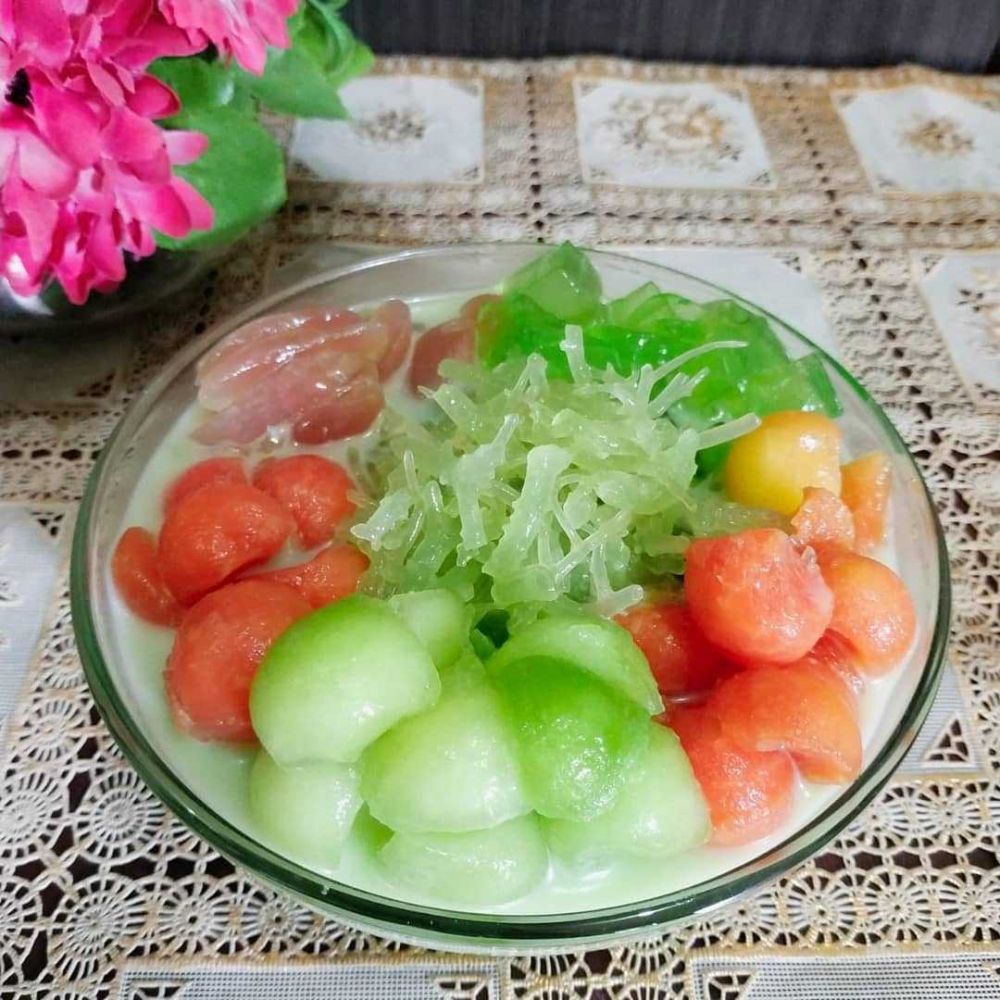 es-rumput-laut-sensasi-segar-dari-dasar-lautan