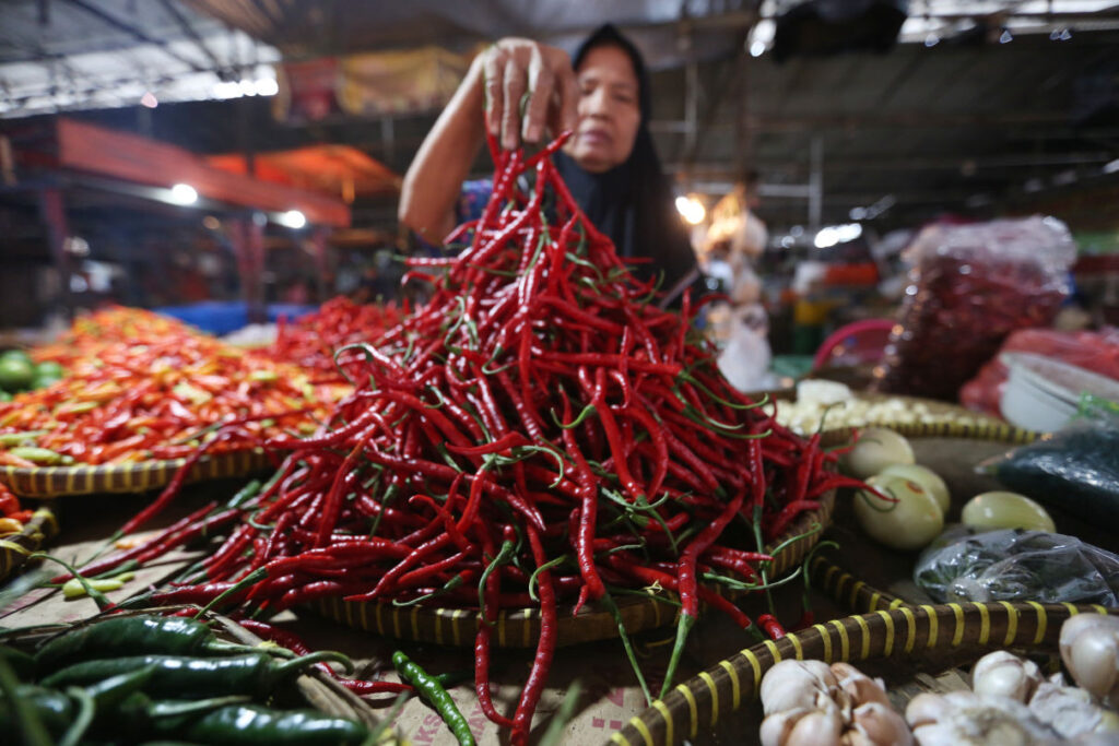 krisis-pangan-harga-komoditas-makanan-melonjak
