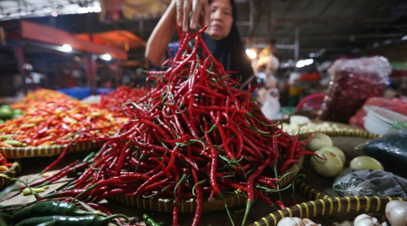 krisis-pangan-harga-komoditas-makanan-melonjak