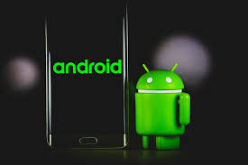 Android Technology