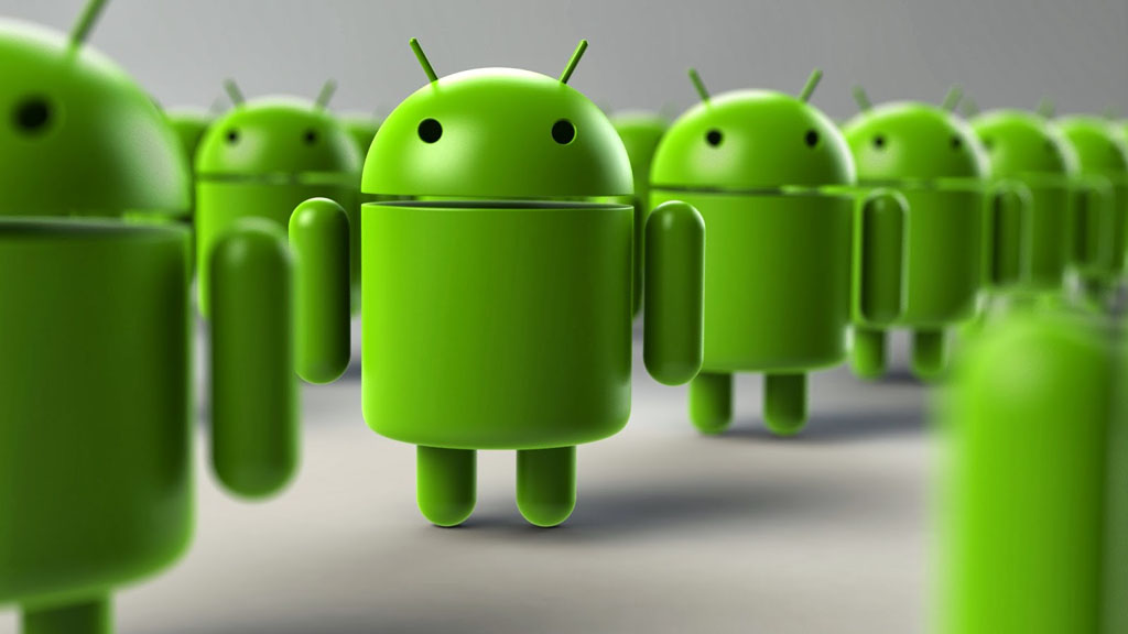 Empowering Connectivity The Evolution of Android in the Digital Age