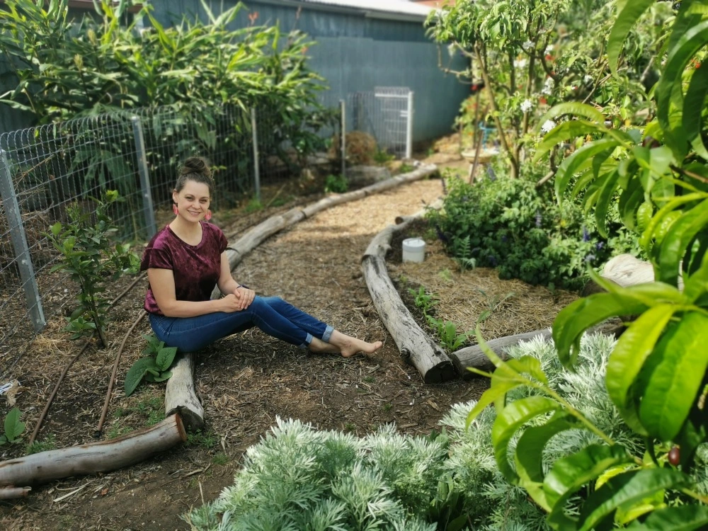 Examples of Successful Urban Permaculture Projects