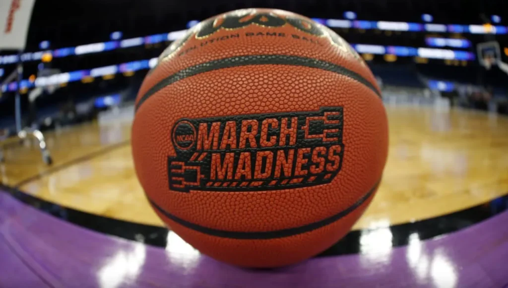 Final thoughts on the 2024 March Madness Final Showdown
