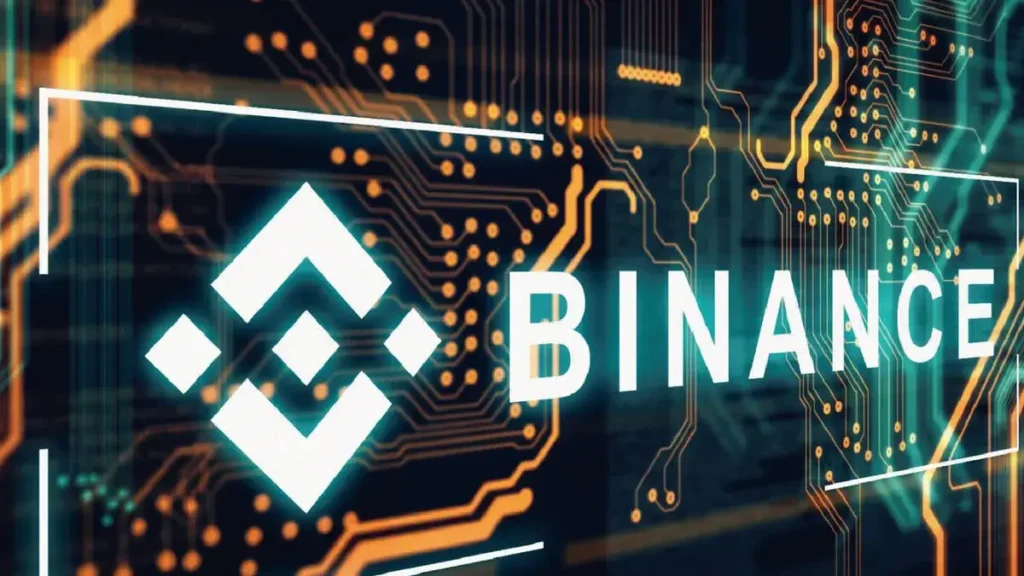 Implications of the legal settlement on Binance and the crypto industry 