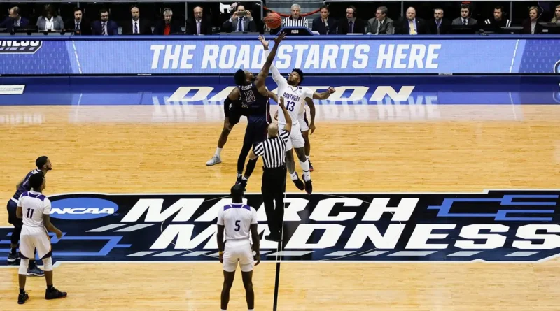 NC States Cinderella story in the NCAA tournament