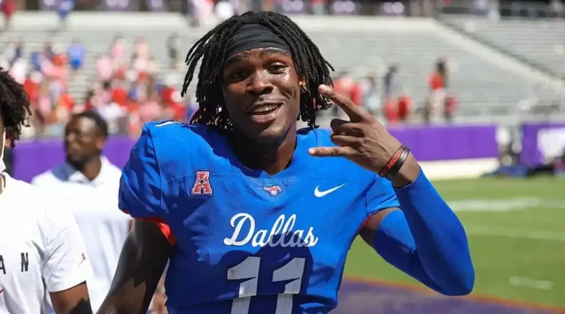 Rashee Rice Potential for Super Bowl MVP