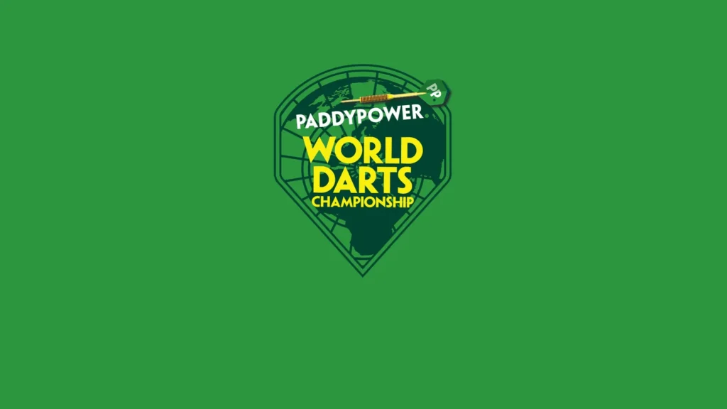 The Impact of Paddy Powers Marketing