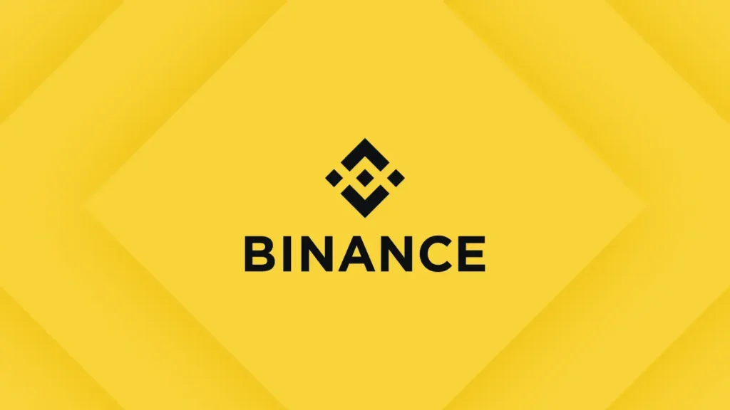The road ahead for Binance and the crypto industry