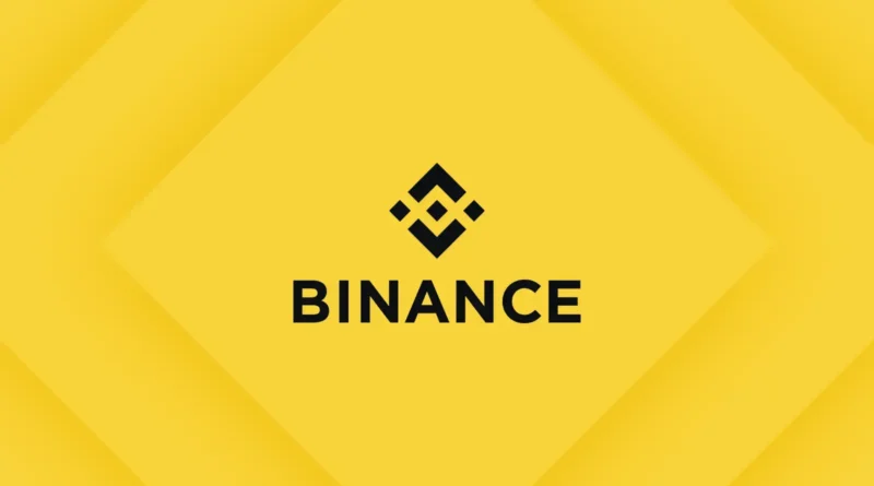 The road ahead for Binance and the crypto industry