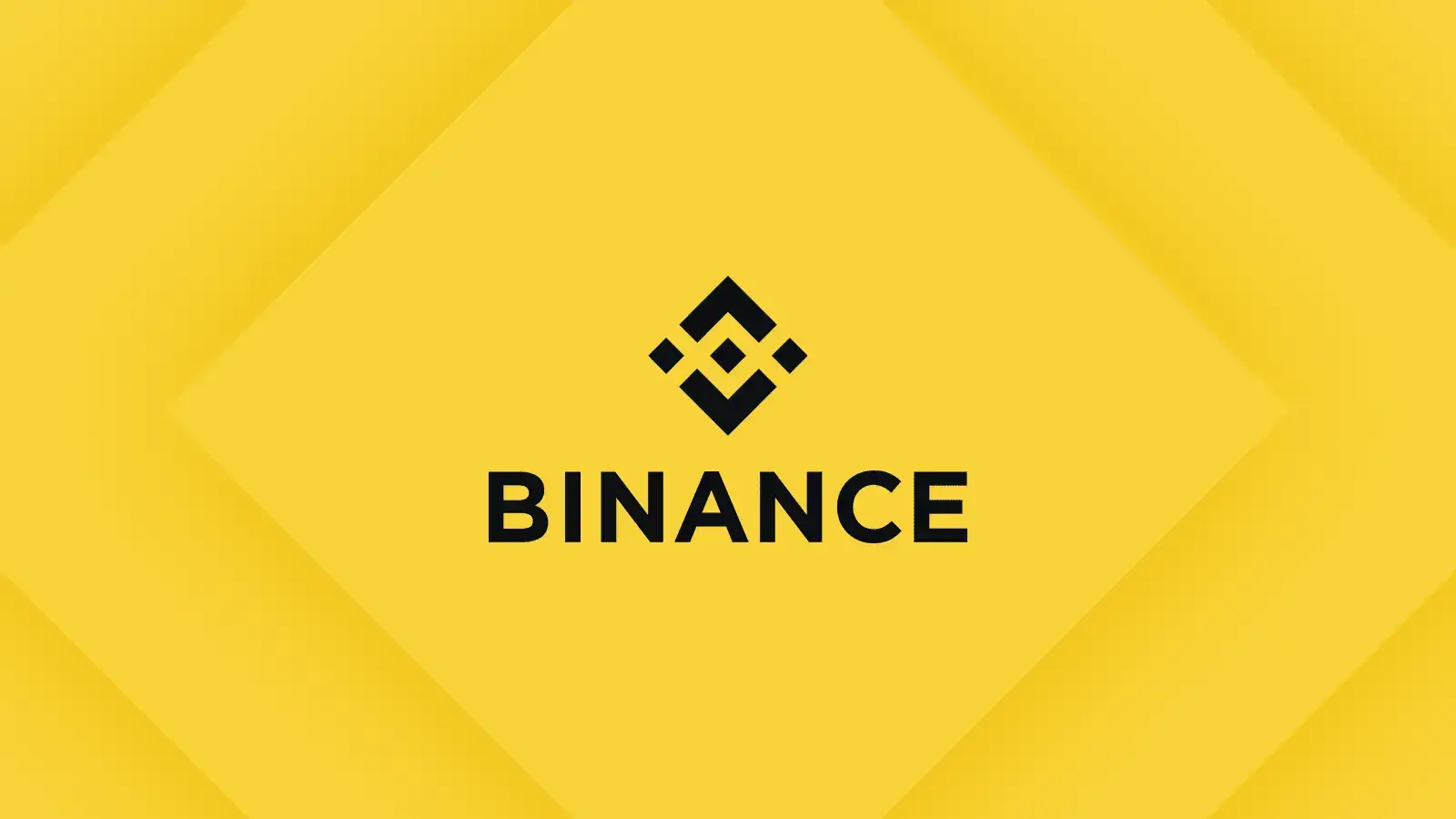 Binance’s Legal Settlement: A Turning Point for Crypto Regulation?