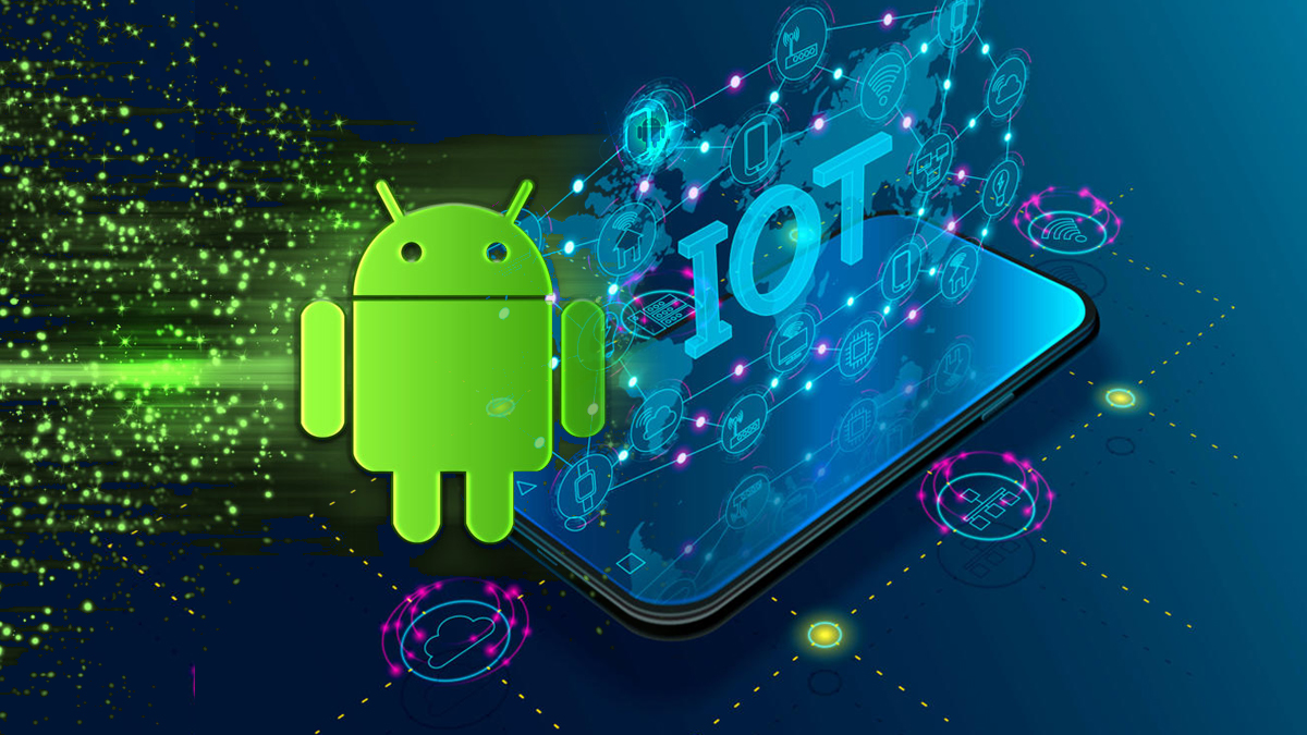 Unleashing the Potential Exploring the World of Android Technology