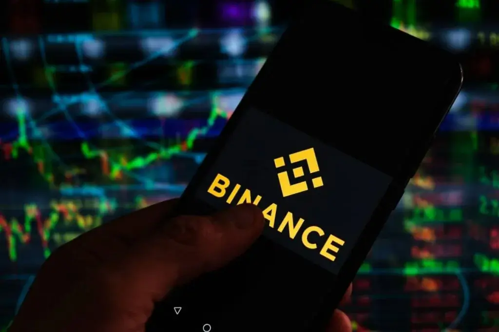 What the legal settlement means for other cryptocurrency exchanges 
