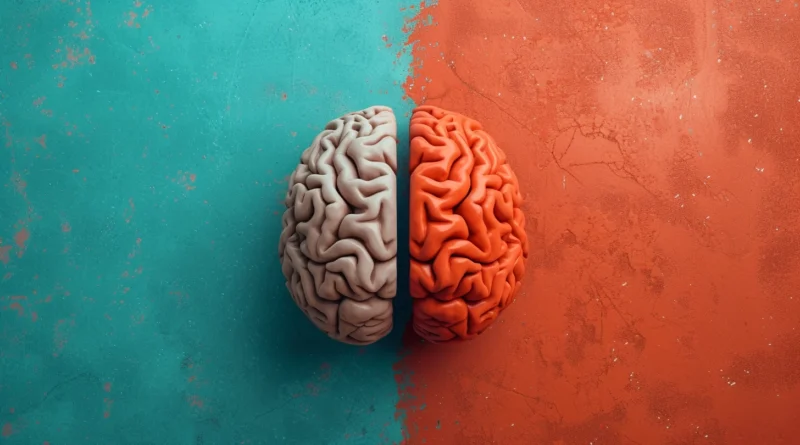 emotional Intelligence