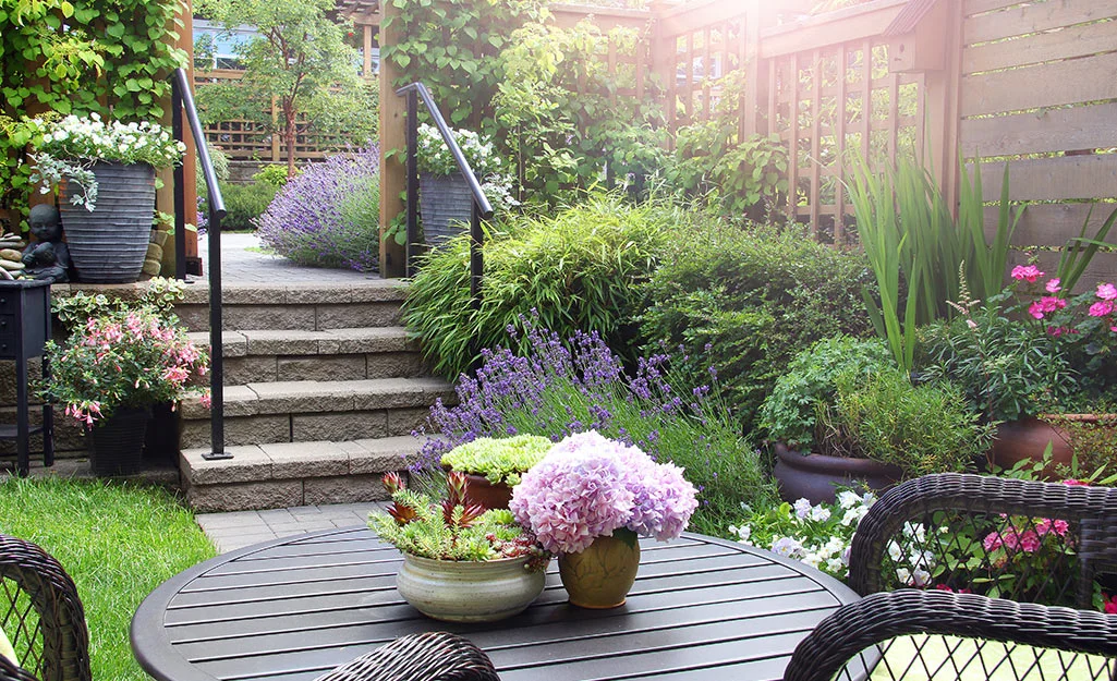 Design Principles for Creating Quiet Urban Spaces