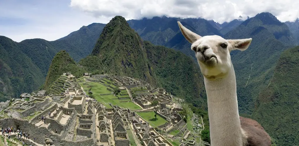 History and significance of Machu Picchu