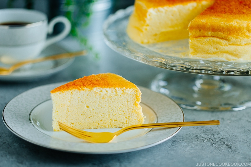 japanese-cheesecake-kelezatan-bertekstur-lembut