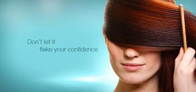 Effective Dandruff Solutions