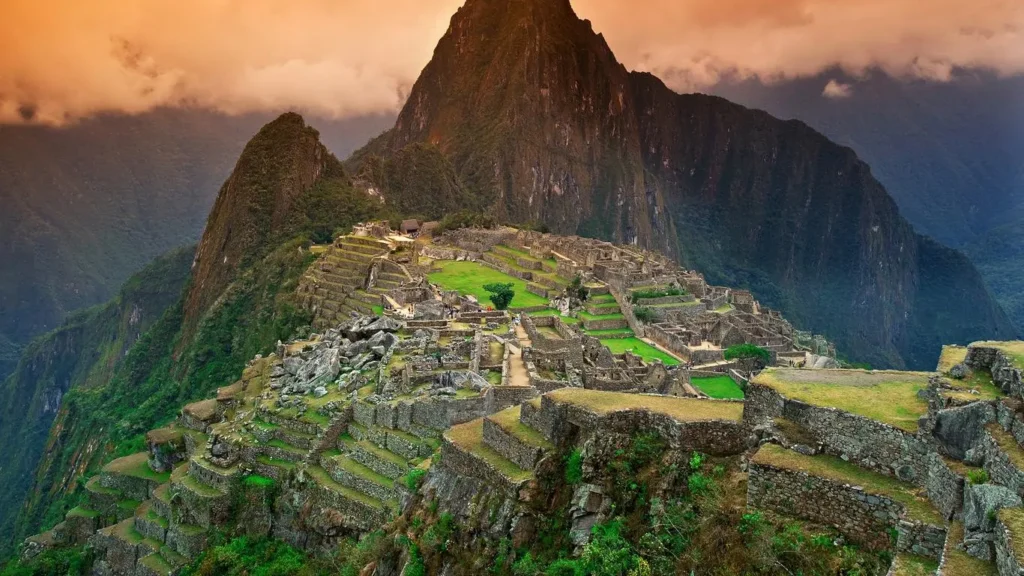 Tips for planning your Machu Picchu adventure