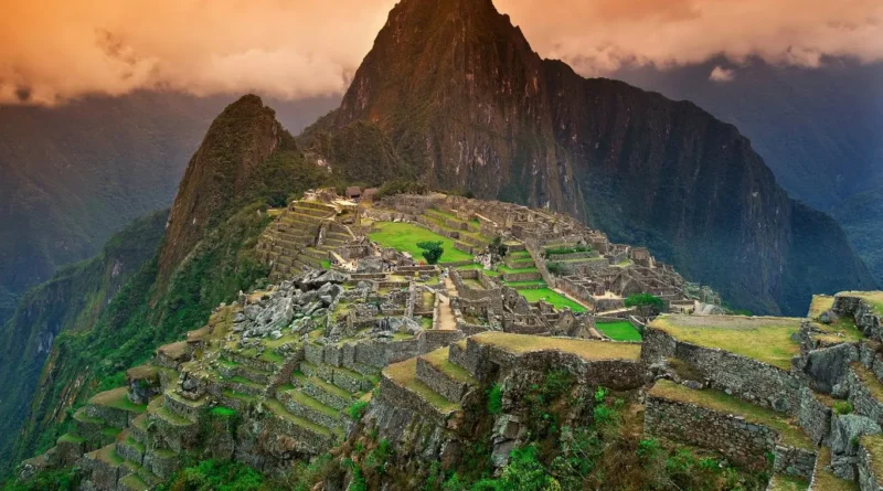 Tips for planning your Machu Picchu adventure