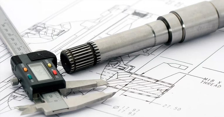World Metrology Day