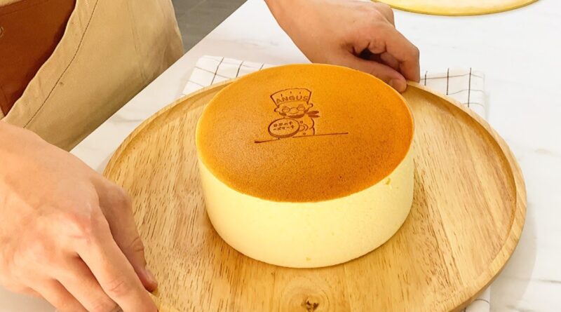 japanese-cheesecake-kelezatan-bertekstur-lembut