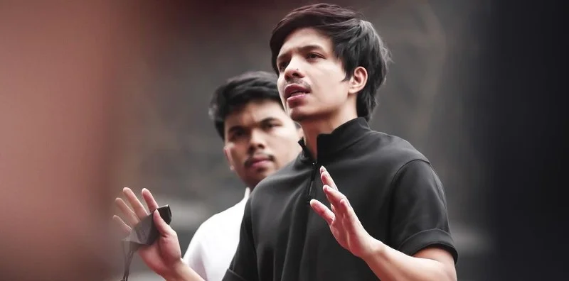 Atta Halilintar