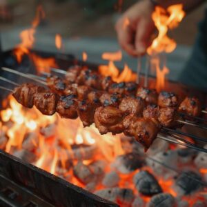 Kebab