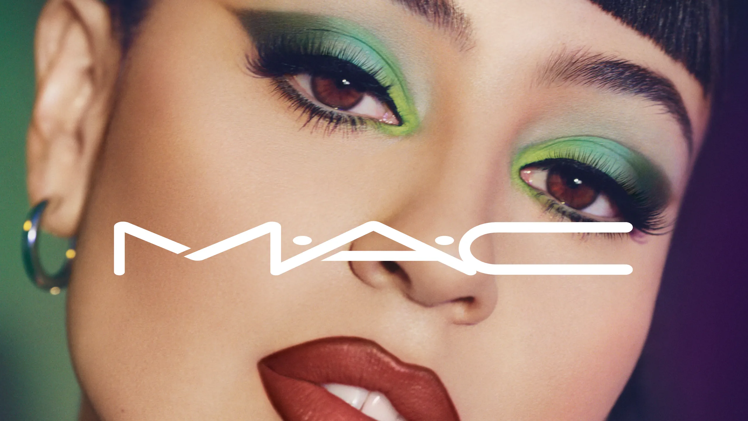 MAC Cosmetics and the Beauty Industry
