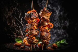 Shish