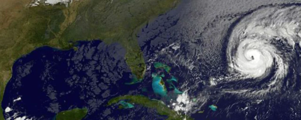 The enduring allure of the Bermuda Triangle