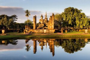 lopburi