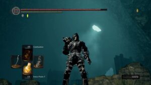 Dark Souls