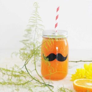 Jus Detox