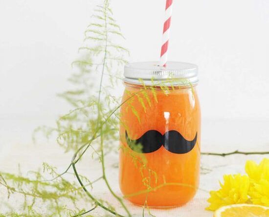 Jus Detox