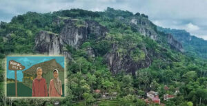 Misteri