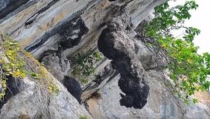 Misteri Pulo